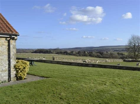 last minute cottages in old byland|Manor Cottage in Old Byland, near Helmsley.